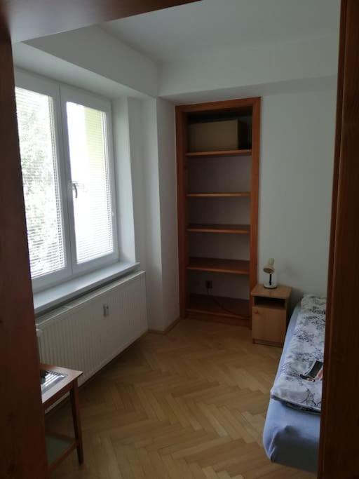 Apartament Utulny 3-Izbovy Byt V Srdci Tatier Wysokie Tatry Zewnętrze zdjęcie