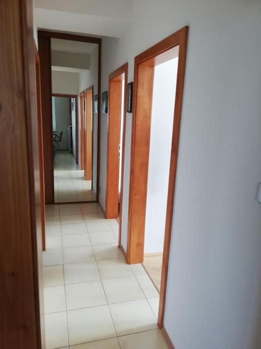 Apartament Utulny 3-Izbovy Byt V Srdci Tatier Wysokie Tatry Zewnętrze zdjęcie