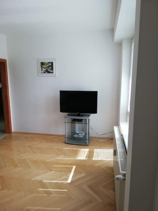 Apartament Utulny 3-Izbovy Byt V Srdci Tatier Wysokie Tatry Zewnętrze zdjęcie